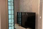 Cetvorosoban stan, Rijeka, Zamet, prodaja, 495000 €, 96 m2