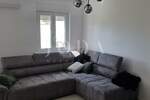 Cetvorosoban stan, Rijeka, Zamet, prodaja, 495000 €, 96 m2