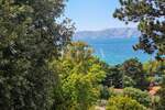 Kuca, Novi Vinodolski, prodaja, 529000 €, 160 m2
