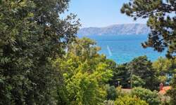 Kuca, Novi Vinodolski, prodaja, 529000 €, 160 m2