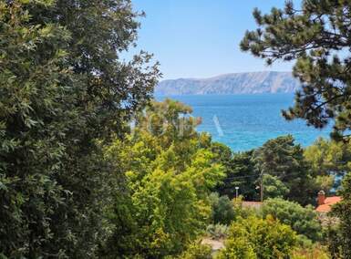 Kuca, Novi Vinodolski, prodaja, 529000 €, 160 m2