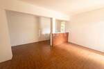 Kuca, Novi Vinodolski, prodaja, 529000 €, 160 m2