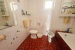 Kuca, Novi Vinodolski, prodaja, 529000 €, 160 m2
