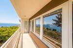 Kuca, Novi Vinodolski, prodaja, 529000 €, 160 m2