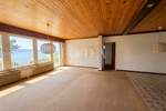 Kuca, Novi Vinodolski, prodaja, 529000 €, 160 m2