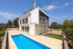 Kuca, Rovinj, prodaja, 1295000 €, 394 m2