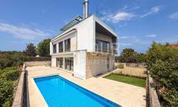 Kuca, Rovinj, prodaja, 1295000 €, 394 m2