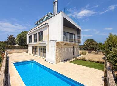 Kuca, Rovinj, prodaja, 1295000 €, 394 m2