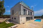 Kuca, Rovinj, prodaja, 1295000 €, 394 m2