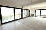 Kuca, Rovinj, prodaja, 1295000 €, 394 m2