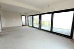 Kuca, Rovinj, prodaja, 1295000 €, 394 m2