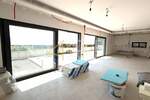 Kuca, Rovinj, prodaja, 1295000 €, 394 m2