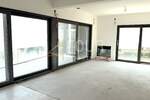 Kuca, Rovinj, prodaja, 1295000 €, 394 m2
