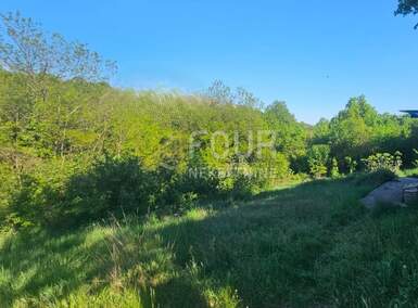 Zemljiste, Viškovo, Marinići, prodaja, 155000 €, 1548 m2