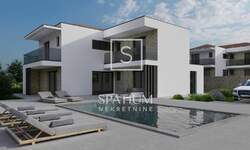 Kuca, Višnjan, prodaja, 350000 €, 179 m2