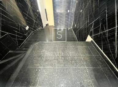 Poslovni prostor, Rijeka, Centar, prodaja, 88200 €, 15 m2