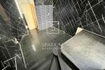 Poslovni prostor, Rijeka, Centar, prodaja, 88200 €, 15 m2
