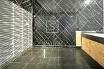Poslovni prostor, Rijeka, Centar, prodaja, 88200 €, 15 m2