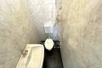 Poslovni prostor, Rijeka, Centar, prodaja, 88200 €, 15 m2