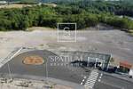 VIŠKOVO, MARČELJI, ZEMLJIŠTE ZA ZAKUP
