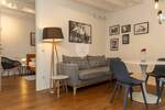 Dvosoban stan, Rovinj, prodaja, 209000 €, 30 m2