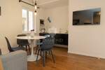 Dvosoban stan, Rovinj, prodaja, 209000 €, 30 m2