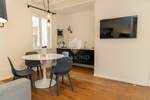 Dvosoban stan, Rovinj, prodaja, 209000 €, 30 m2