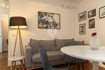Dvosoban stan, Rovinj, prodaja, 209000 €, 30 m2
