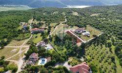 Zemljiste, Barban, prodaja, 120000 €, 1084 m2