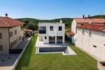 Kuca, Rovinj, prodaja, 520000 €, 198 m2