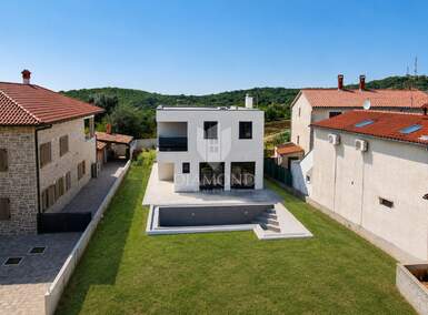 Kuca, Rovinj, prodaja, 520000 €, 198 m2
