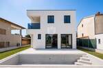 Kuca, Rovinj, prodaja, 520000 €, 198 m2