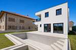 Kuca, Rovinj, prodaja, 520000 €, 198 m2