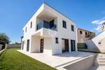Kuca, Rovinj, prodaja, 520000 €, 198 m2