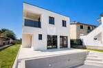 Kuca, Rovinj, prodaja, 520000 €, 198 m2