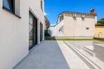 Kuca, Rovinj, prodaja, 520000 €, 198 m2