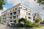Dvosoban stan, Poreč, prodaja, 216728 €, 66 m2