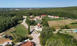 Kuca, Žminj, prodaja, 295000 €, 133 m2