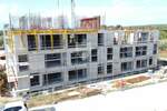 Dvosoban stan, Poreč, prodaja, 237343 €, 71 m2