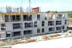 Dvosoban stan, Poreč, prodaja, 237343 €, 71 m2