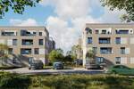 Dvosoban stan, Poreč, prodaja, 237343 €, 71 m2