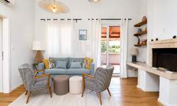 Cetvorosoban stan, Rovinj, prodaja, 480000 €, 98 m2