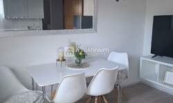 Apartman, Crikvenica, Selce, prodaja, 122000 €, 45 m2