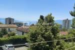 Dvosoban stan, Rijeka, Zamet, prodaja, 210000 €, 53 m2