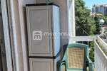 Dvosoban stan, Rijeka, Zamet, prodaja, 210000 €, 53 m2