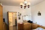 Dvosoban stan, Rijeka, Zamet, prodaja, 210000 €, 53 m2