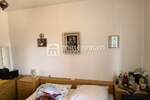 Dvosoban stan, Rijeka, Zamet, prodaja, 210000 €, 53 m2