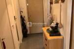 Dvosoban stan, Rijeka, Zamet, prodaja, 210000 €, 53 m2