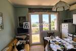 Dvosoban stan, Rijeka, Zamet, prodaja, 210000 €, 53 m2