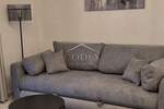 Dvosoban stan, Medulin, prodaja, 185500 €, 53 m2